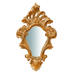 specchio-barocco-dorato-legno-arredo-arterameferro.jpg
