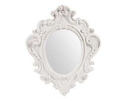 specchio-barocco-lavorato-38-cm-bianco.jpg