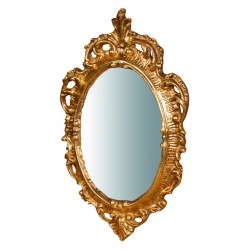 specchio-barocco-ovale-da-parete-legno.jpg
