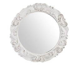 specchio-bianco-barocco-rotondo-piccolo.jpg