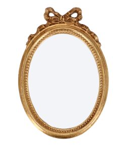 specchio-da-parete-foglia-oro.jpeg