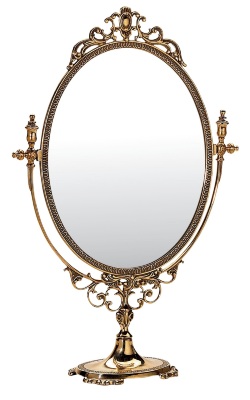 specchio-da-tavolo-ottone-con-base-impero-arterameferro.jpg