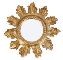 specchio-dorato-legno-stella-fiore.jpeg