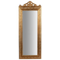 specchio-dorato-lungo-stilebarocco-foglia-oro.jpg