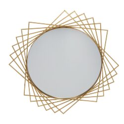 specchio-gold-geometrie-in-metallo.jpeg