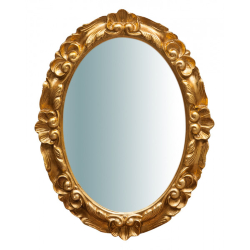 specchio-legno-barocco-ovale.jpg