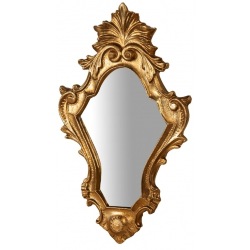 specchio-legno-foglia-oro-barocco-da-parete.jpg