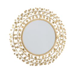 specchio-oro-in-metallo-rotondo.jpeg