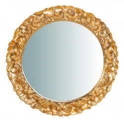 specchio-rotondo-foglia-oro.jpg