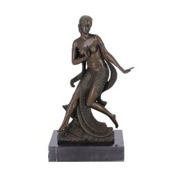 statua-bronzo-danzatrice-del-ventre.jpg