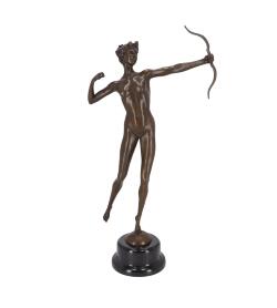 statua-bronzo-dea-della-caccia.jpg