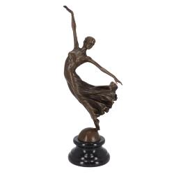 statua-con-ballerina-in-bronzo-su-base-di-marmo.jpeg