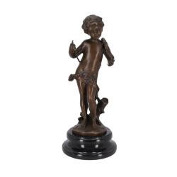 statua-di-bronzo-con-putto-che-suona-il-violino.jpg