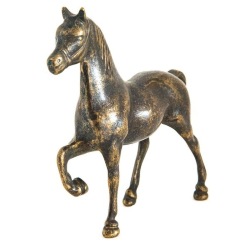 statua-di-un-cavallo-in-bronzo-arterameferro.jpg