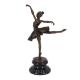 statua-in-bronzo-con-ballerina-danzante.jpeg