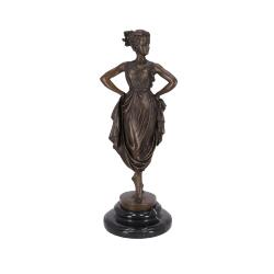 statua-in-bronzo-con-dama-danzante.jpg