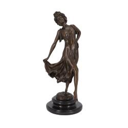 statua-in-bronzo-con-donna-danzante.jpeg