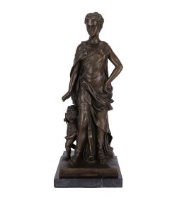 statua-in-bronzo-con-mamma-e-bimbo-con-zufolo.jpg
