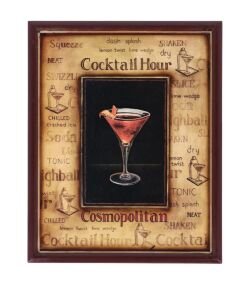 tabella-pub-martini-cosmopolitan.jpeg