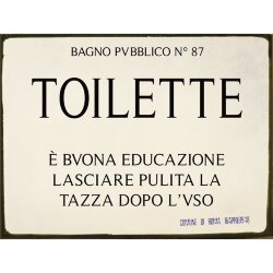 targa-in-latta-toilette-arredo-bagno-epoca-fascista-arterameferro.jpg