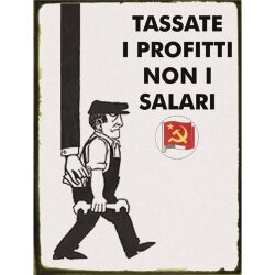 targa-storica-partito-comunista-tassate-i-profitti-arteramefero.jpg