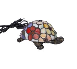tartaruga-modello-tiffany-da-tavolo-appoggio-arterameferro.jpeg