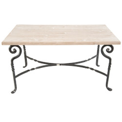 tavolino-in-ferro-battuto-con-ripiano-in-legno-di-rovere.jpeg