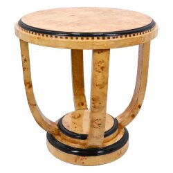 tavolino-in-legno-di-betulla-con-ripiano-realizzato-a-mano.jpeg