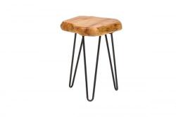 tavolino-in-legno-di-cedro-base-ferro-arterameferro.jpg