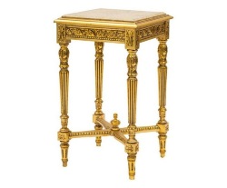 tavolino-marmo-oro-arterameferro.jpg