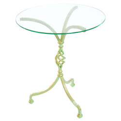 tavolino-pigna-verde-con-vetro-lavorato-a-mano-arterameferro.jpeg