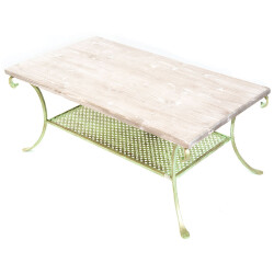 tavolo-riccio-rettangolare-verde-per-casa.jpeg