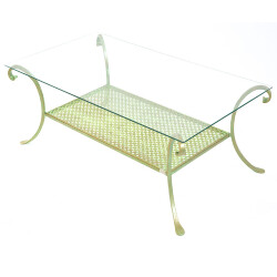 tavolo-riccio-rettangolare-verde-vetro-lato.jpeg