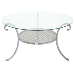 tavolo-riccio-tondo-argento-vetro-arterameferro.jpeg