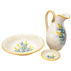 tris-ceramica-deruta-spiga-gialla-arterameferro-lavabo-antico.jpg