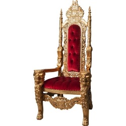 trono-foglia-oro-tessuto-velluto-rosso-imperiale-arterameferro.jpg