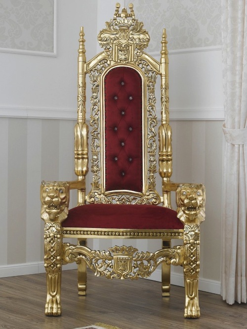 trono-imperiale-rosso-foglia-oro-arterameferro.jpg