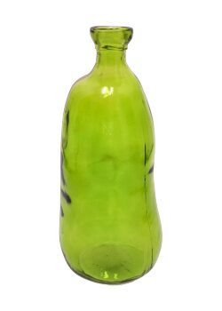 vaso-da-arredo-in-vetro-riciclato-verde.jpeg