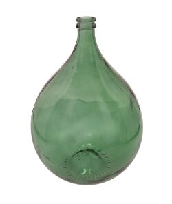 vaso-damigiana-verde-decorativa-34-litri.jpeg