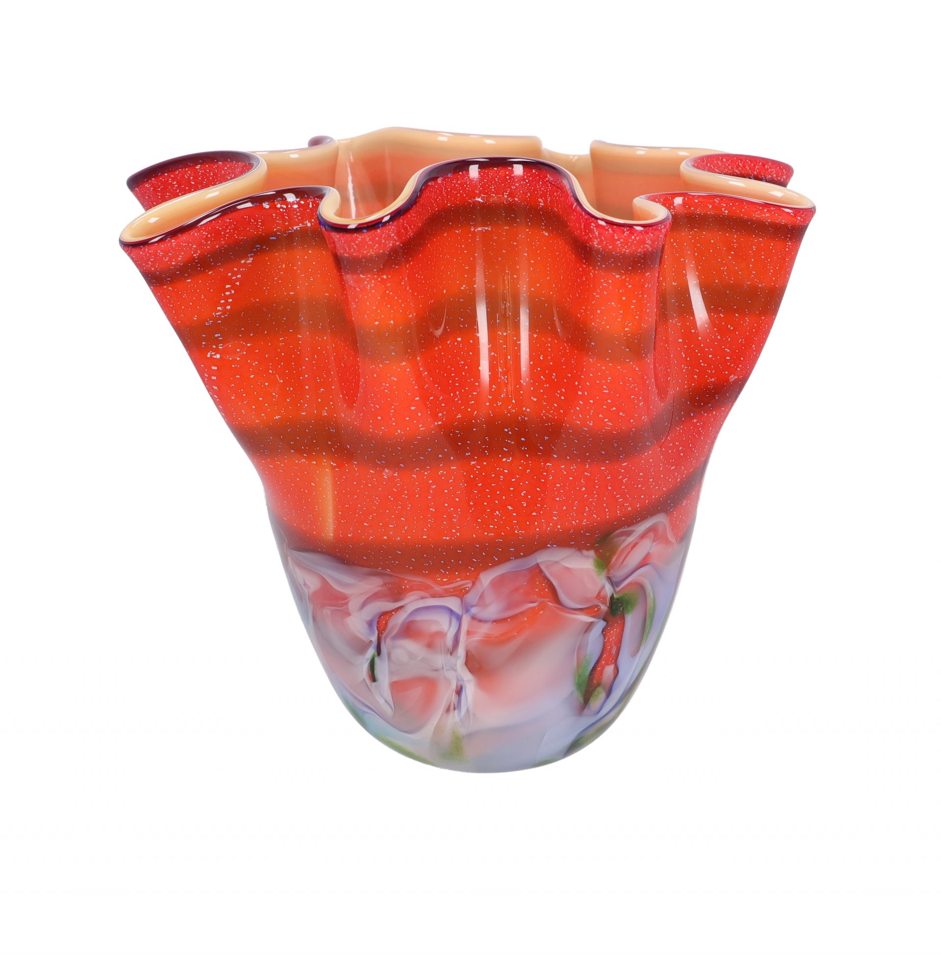 Brandani - Vaso Bombay - le joli bazar
