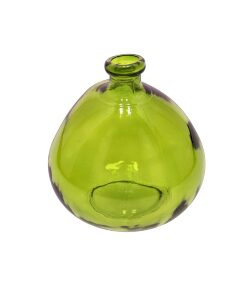 vaso-in-vetro-23cm-colore-verde.jpeg