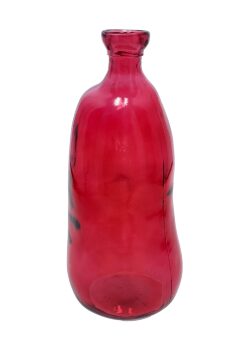 vaso-in-vetro-rosso-51cm.jpeg