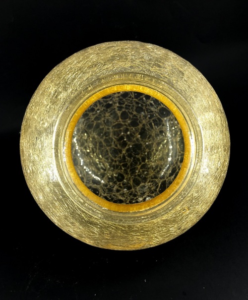 vetro-a-sfera-di-ricambio-ambra.JPEG