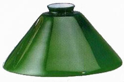 vetro-cono-verde-25cm-arterameferro-lampadari.jpg