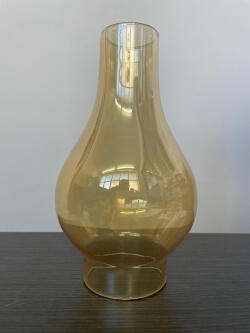 vetro-di-ricambio-ambrato-per-lampada-olio.jpg