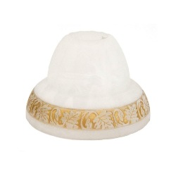 vetro-di-ricambio-per-lampade-ed-applique-modello-bacco-15cm-oro-arterameferro.jpg