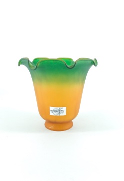 vetro-di-ricambio-verde-arancio.JPEG
