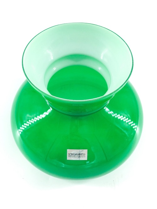vetro-di-ricambio-verde.JPEG