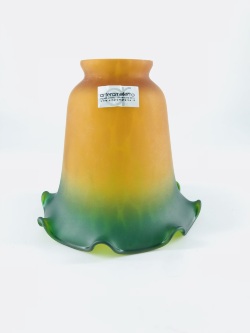 vetro-ricambio-verde-arancio-arterameferro.JPG