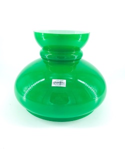 vetro-ricambio-verde.JPEG
